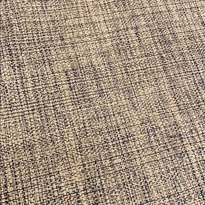 Meet your Posher, Yang